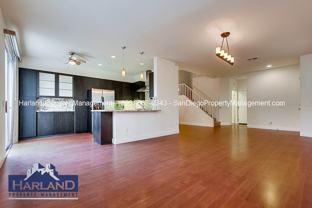 5540 Renaissance Ave - Photo 1 of 1