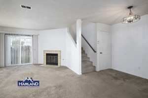featured image of 2027 Emerald St