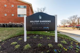 Hilltop Gardens - Photo 1 of 1