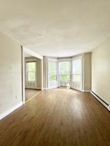 281 Ontario St #2 - Photo 1 of 1