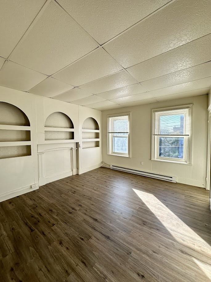 1038 6th Ave #2 - Photo 3 of 13