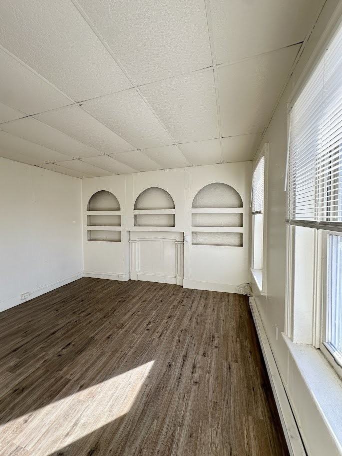 1038 6th Ave #2 - Photo 4 of 13