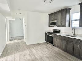 featured image of 619 Seneca St #A