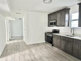 619 Seneca St #A - Photo 1 of 1