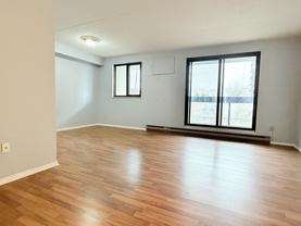 1653 Ouellette Ave #206 - Photo 1 of 1