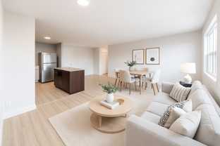 20 Bradmon Dr #604 - Photo 1 of 1