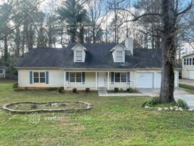 2123 Amherst Trl Se - Photo 1 of 1