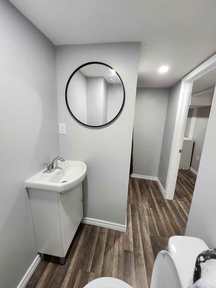 329 Randolph Ave #2-2 - Photo 4 of 17