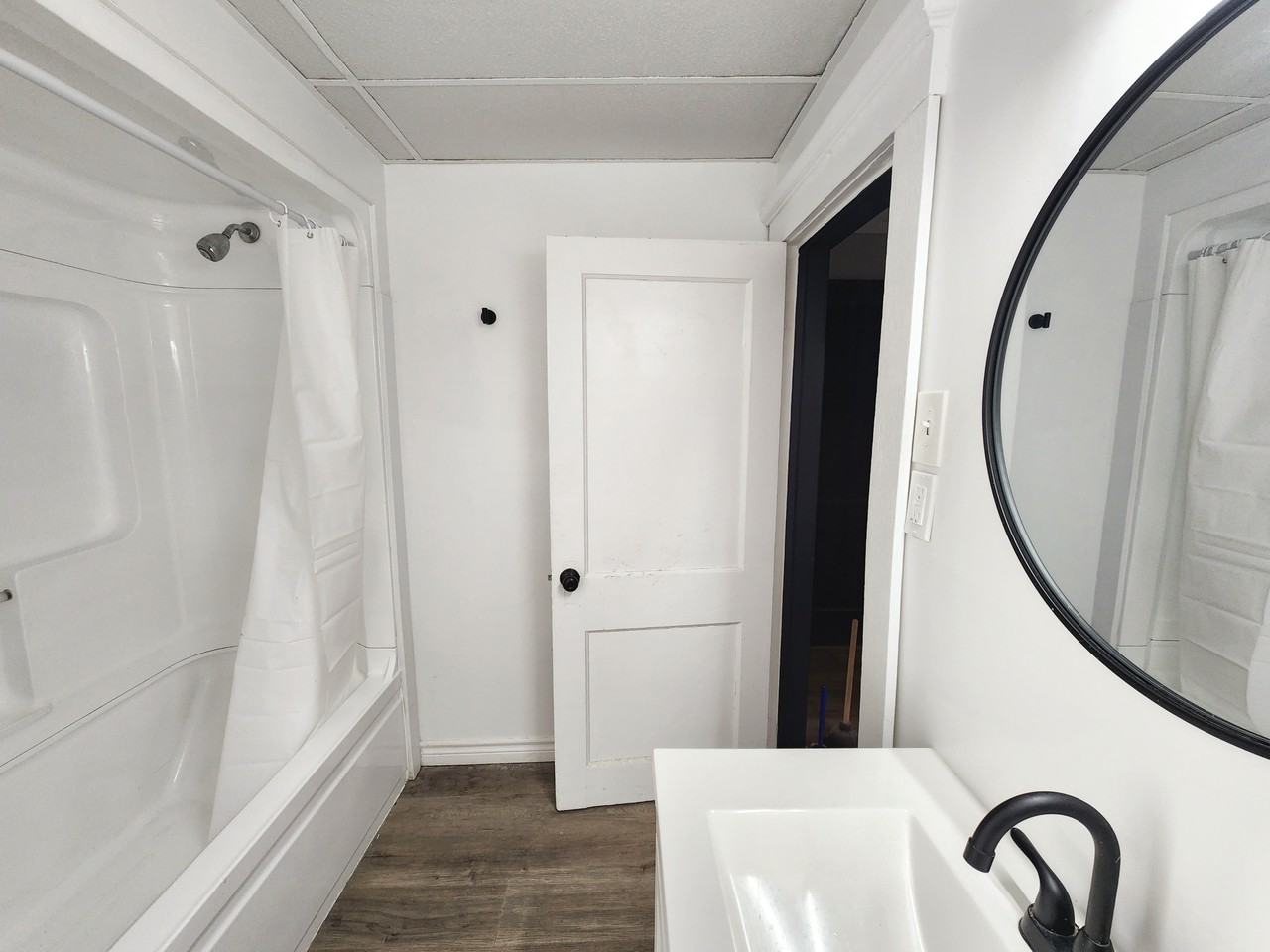 329 Randolph Ave #2-2 - Photo 5 of 17