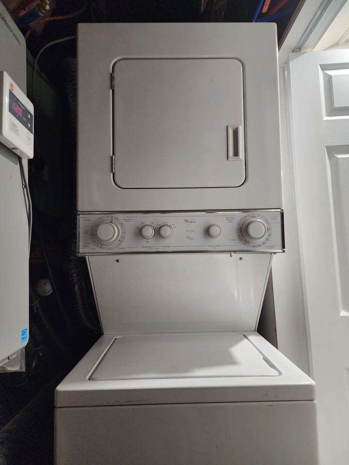 329 Randolph Ave #2-2 - Photo 6 of 17