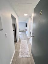 180 Tecumseh Rd E #6 - Photo 1 of 1