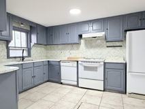 474 Chilver Rd #6 - Photo 1 of 1