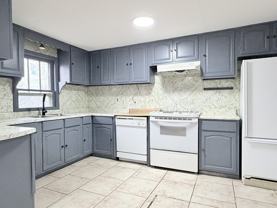 474 Chilver Rd #6 - Photo 1 of 1