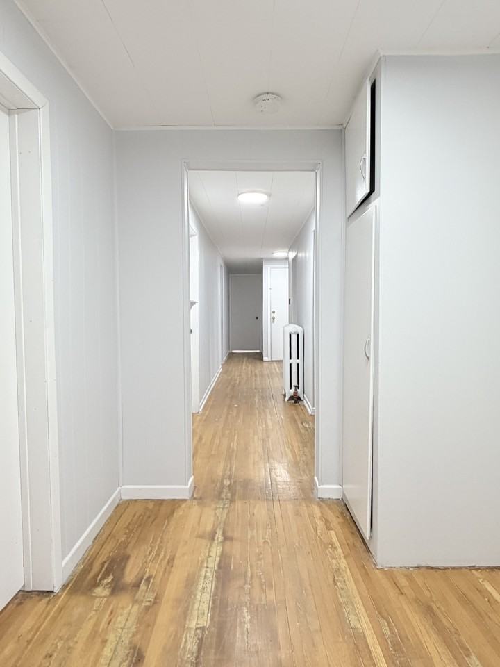 474 Chilver Rd #6 - Photo 2 of 28