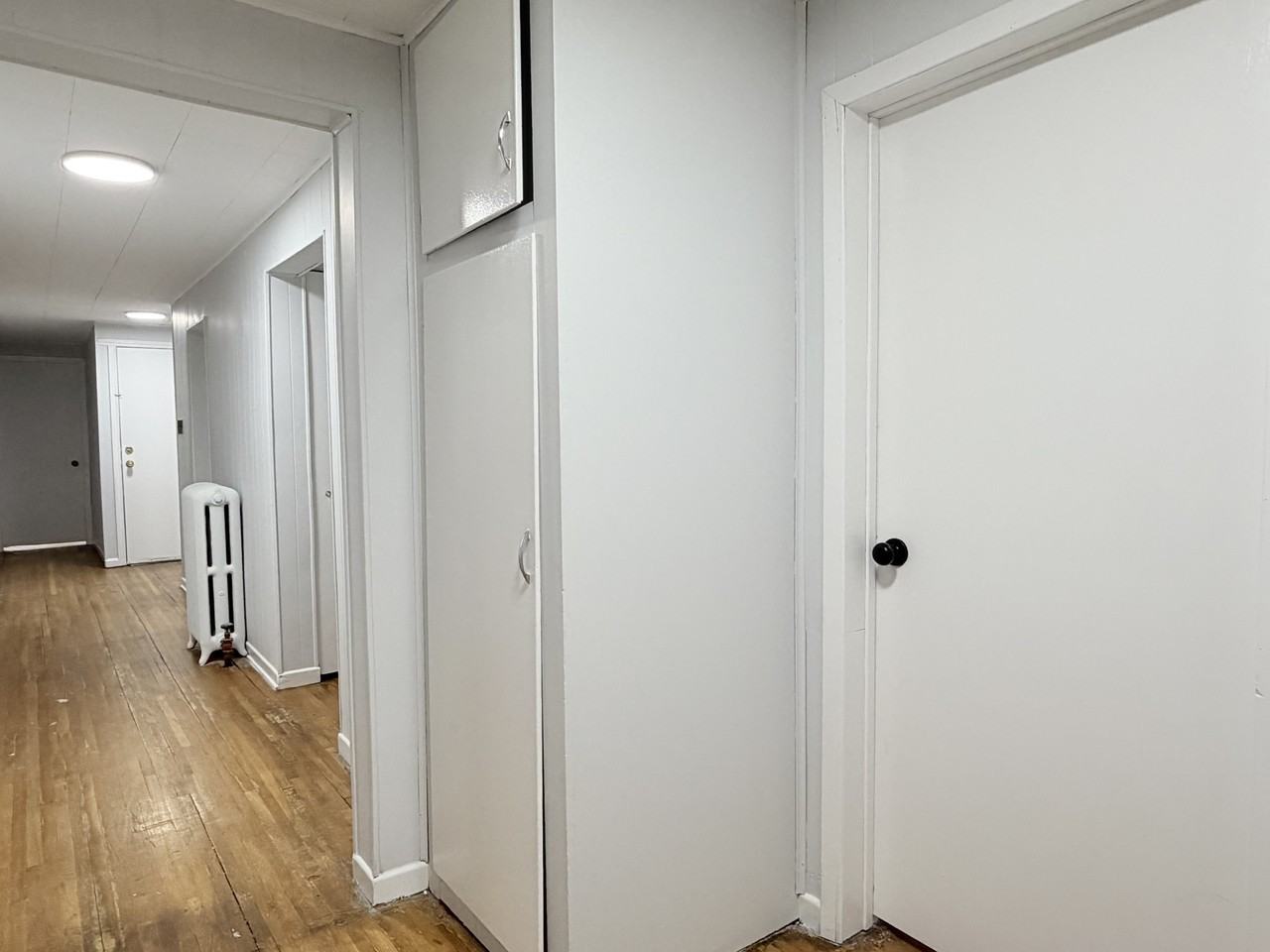 474 Chilver Rd #6 - Photo 3 of 28