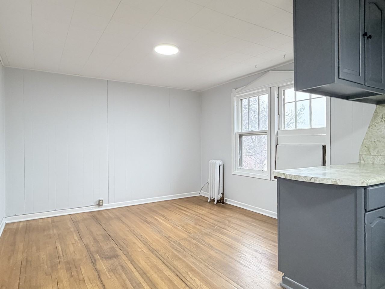 474 Chilver Rd #6 - Photo 6 of 28