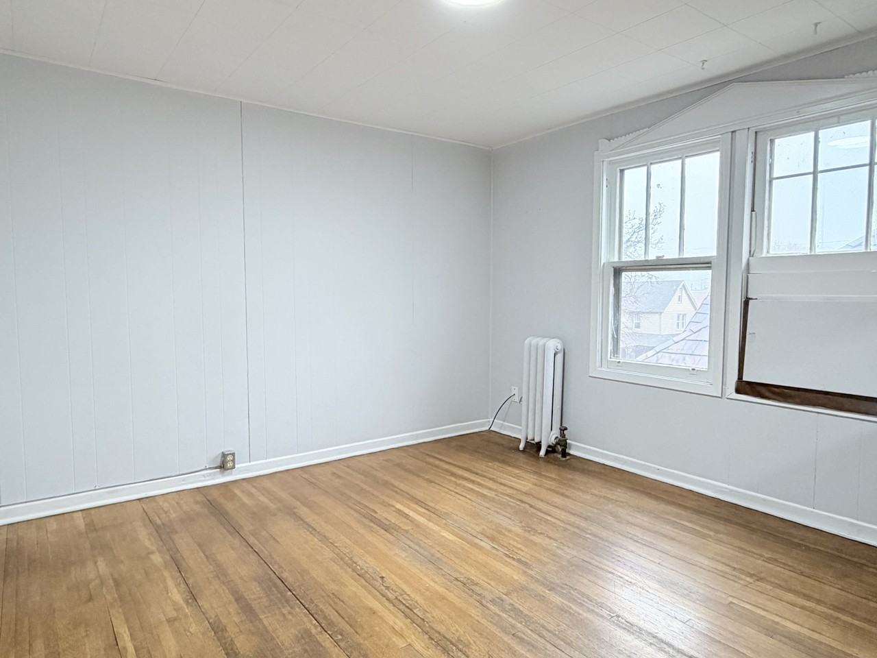 474 Chilver Rd #6 - Photo 7 of 28