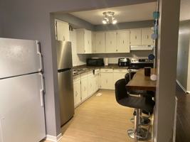 featured image of 1203 Afton Dr #2
