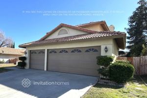 featured image of 3120 Crowne Dr