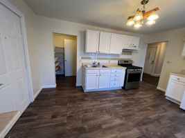 featured image of 2121 13th Ave S