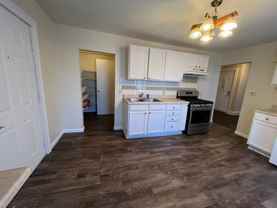 2121 13th Ave S - Photo 1 of 1