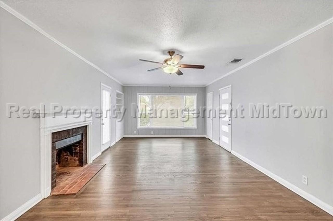 6400 Greenway Rd - Photo 4 of 44