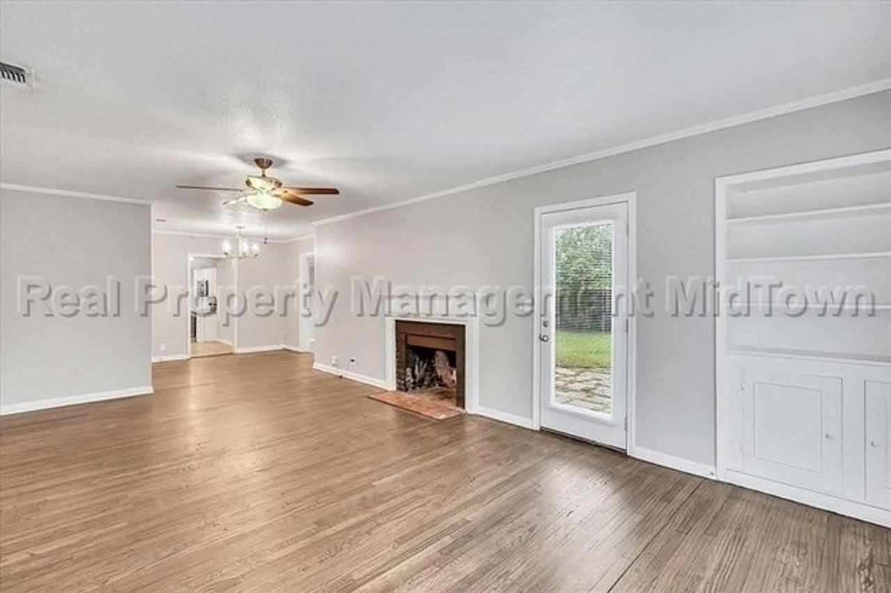 6400 Greenway Rd - Photo 5 of 44