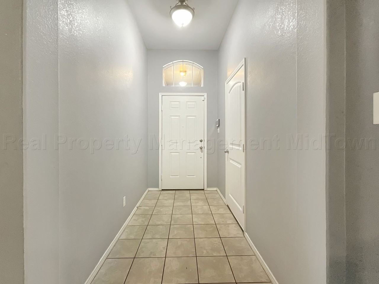 2053 Leonard Ranch Rd - Photo 3 of 43