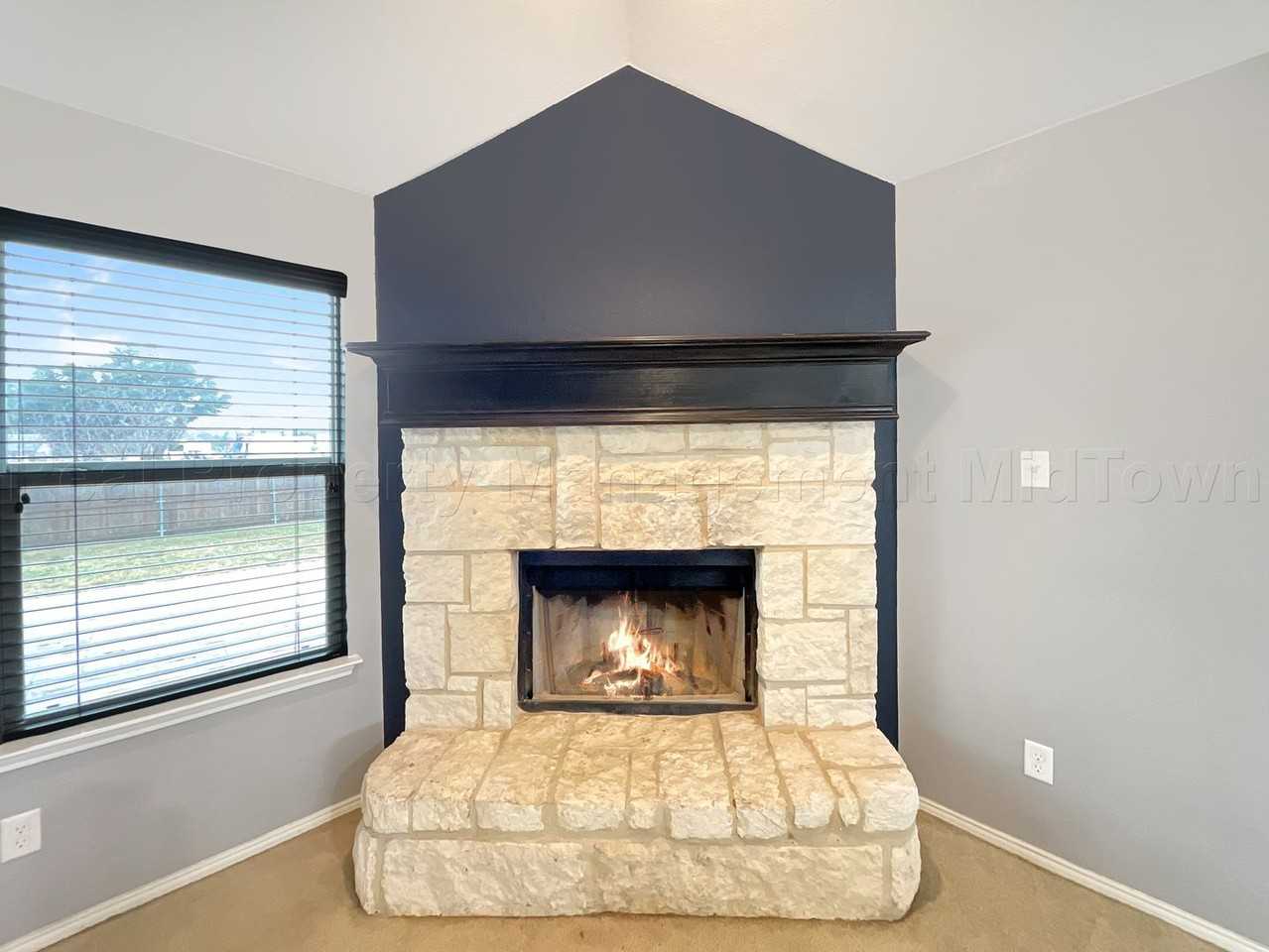 2053 Leonard Ranch Rd - Photo 7 of 43