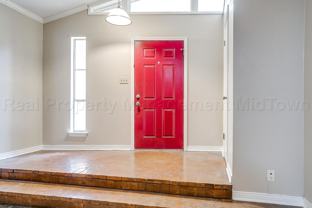 13305 Southview Ln - Photo 1 of 1