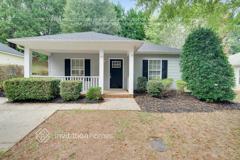 128 Pratt St - Photo 1 of 1