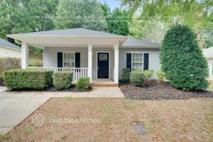 featured image of 128 Pratt St