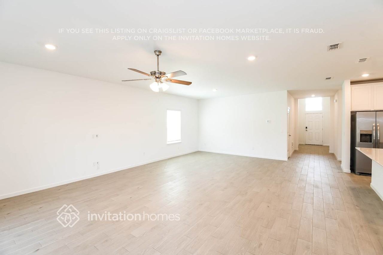 3151 Raven Trce - Photo 3 of 17