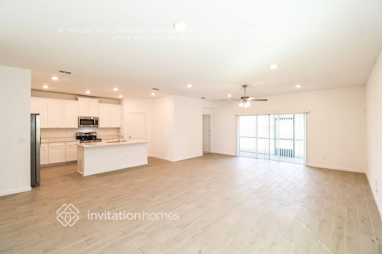 3151 Raven Trce - Photo 4 of 17