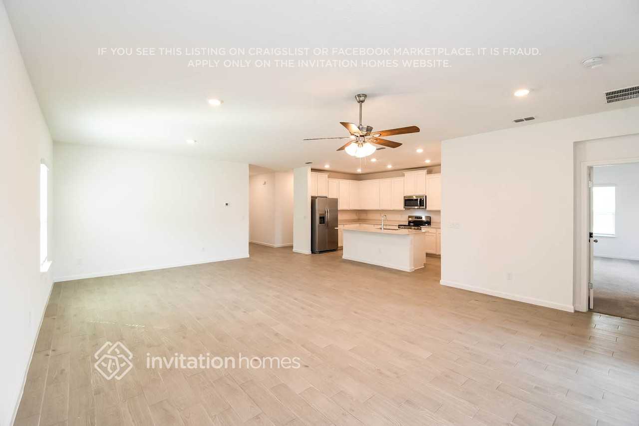 3151 Raven Trce - Photo 5 of 17