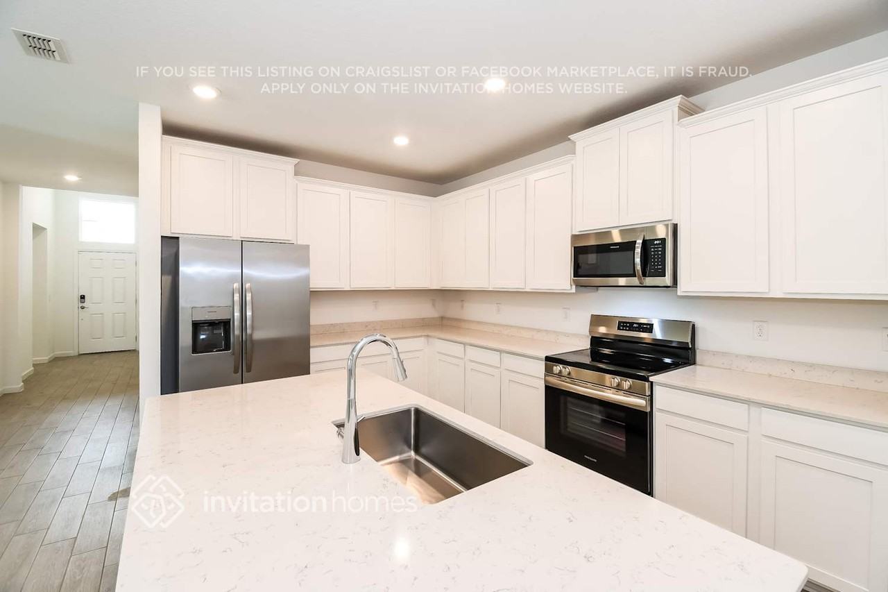 3151 Raven Trce - Photo 6 of 17