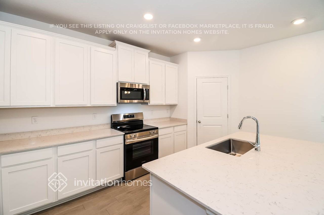 3151 Raven Trce - Photo 7 of 17