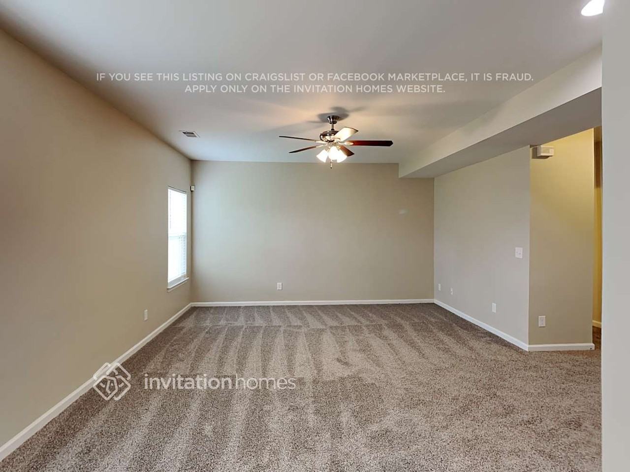 4121 Oconnell St - Photo 4 of 20