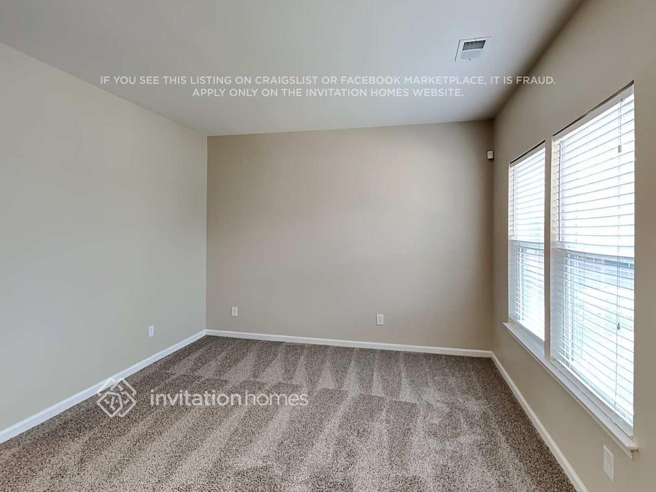 4121 Oconnell St - Photo 6 of 20