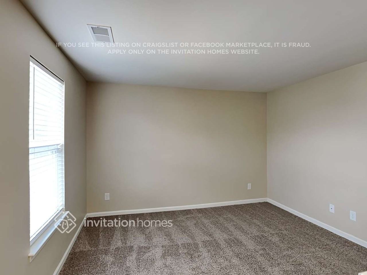 4121 Oconnell St - Photo 7 of 20