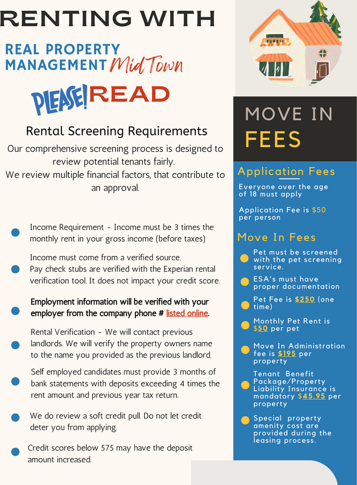 2509 Spiller St - Photo 4 of 17