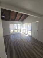 featured image of 401 W Florida Ave