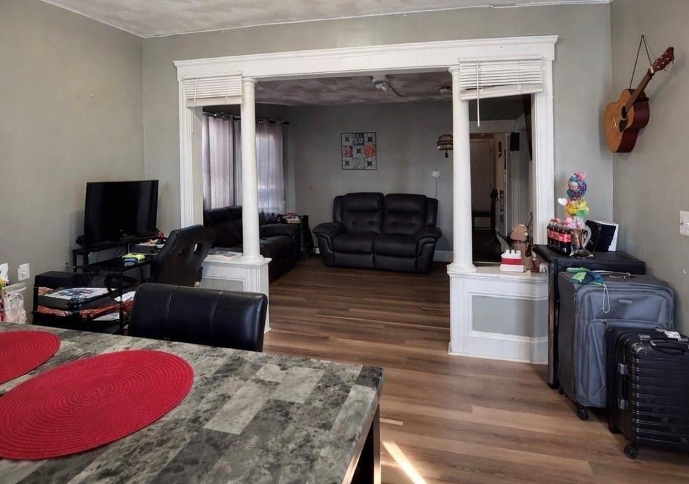 55 Alton St ##2 - Photo 2 of 6