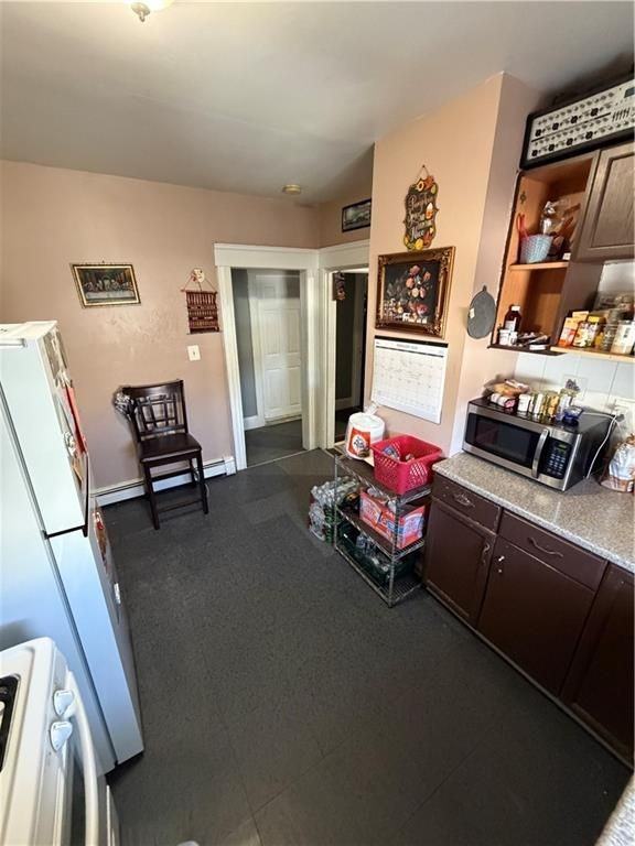 55 Alton St ##2 - Photo 4 of 6