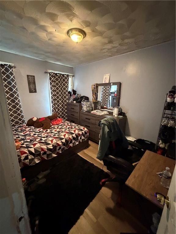 55 Alton St ##2 - Photo 5 of 6