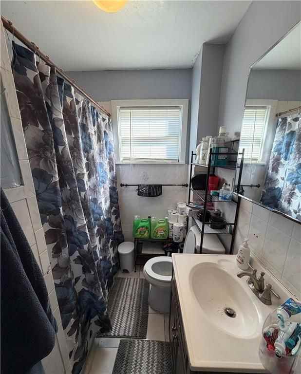 55 Alton St ##2 - Photo 6 of 6