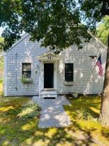 38A Russell Rd - Photo 1 of 1