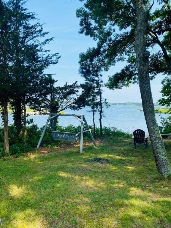 38A Russell Rd - Photo 3 of 3