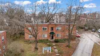 415 Volkert Pl - Photo 1 of 1