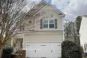 featured image of 934 Mcever View Ct